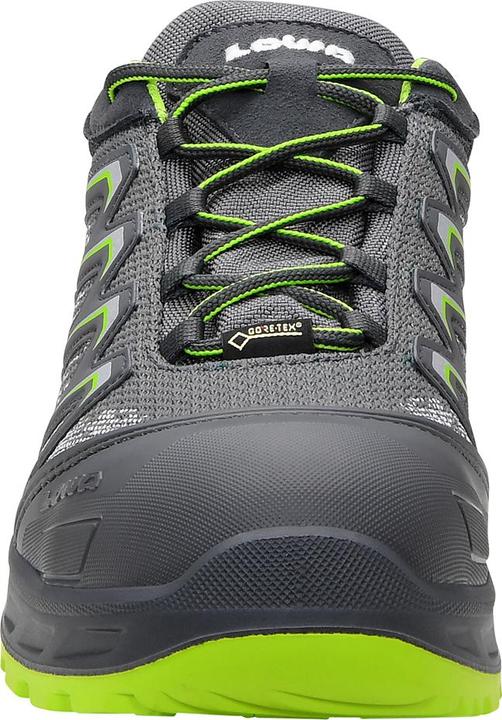 Image du produit Lowa LARROX Travail GTX Bas S3 (S3, 40)