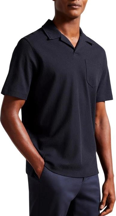 Immagine prodotto Ted Baker Arkes Maglietta Polo Regolare Uomo (L)