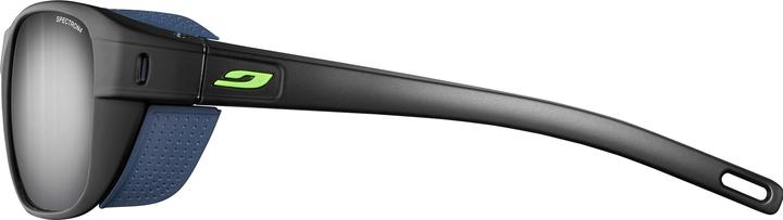Image du produit Julbo Camino Spectron 4 (Noir, Bleu, Bleu, Noir)