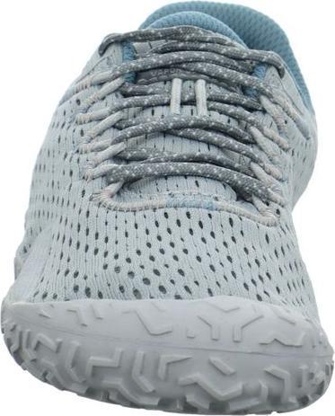 Immagine prodotto Merrell Vapor Glove 6 (38.5)