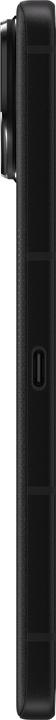 Image du produit ASUS ROG Phone 9 (256 Go, Phantom Black, 6.78", Double SIM, 50 Mpx, 5G)