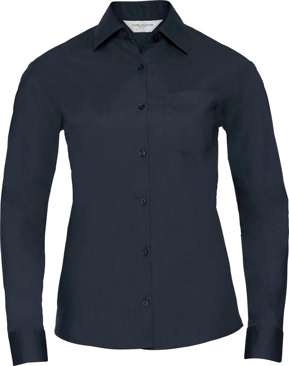 Bleu marine foncé