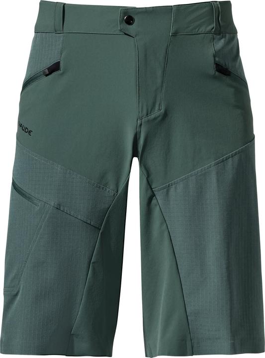Actual product image Vaude Virt (S)