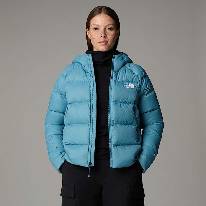 Immagine prodotto North Face Hyalite (S)
