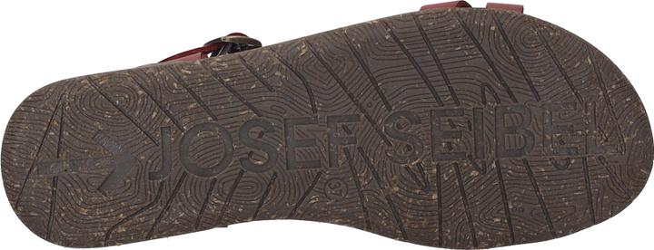 Image du produit Josef Seibel 74501-817 (44)