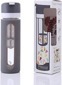 Productafbeelding Pressa Bottle Glazen siliconen deksel (0.71 l)
