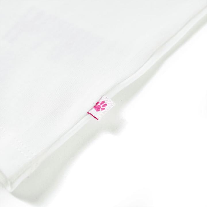 Actual product image VidaXL Jeannie (128)