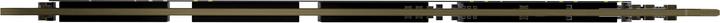 Actual product image Corsair MP600 ELITE 4TB NVMe PCIe M.2 SSD (no heatsink) (4000 GB, M.2 2280)