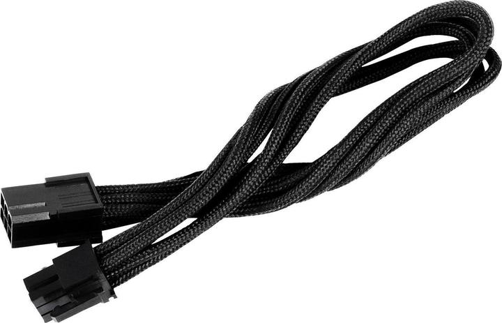 Silverstone ATX Extension 6-6(PCI-E)Pin
