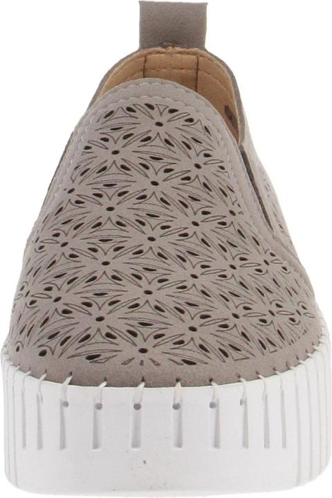 Produktbild Bernie Mev TW Fern (40)