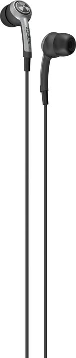 Produktbild iFrogz Plugz (5 h, Kabellos)