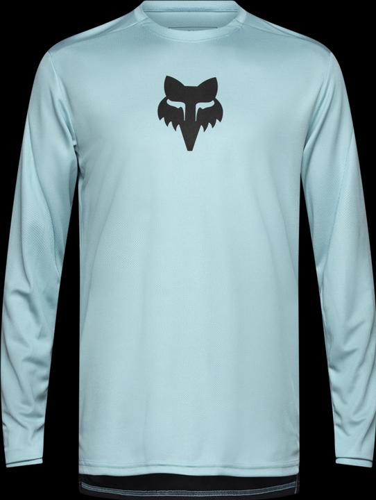 Productafbeelding Fox Ranger LS Jersey Hoofd (S)