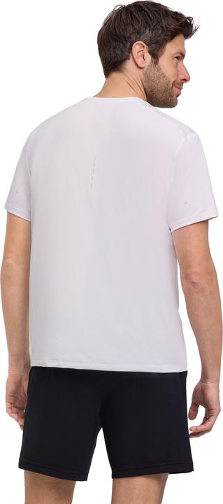 Actual product image Falke TR Perform Better Tee m (S)