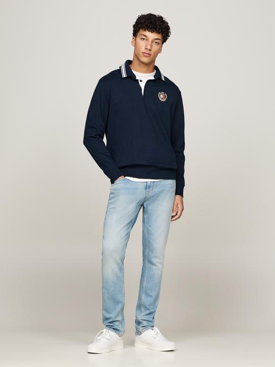 Produktbild Tommy Jeans 10020206 (W31/L32)