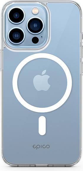 Immagine prodotto Epico Eroe magnetico Magsafe (Apple iPhone 13 mini)