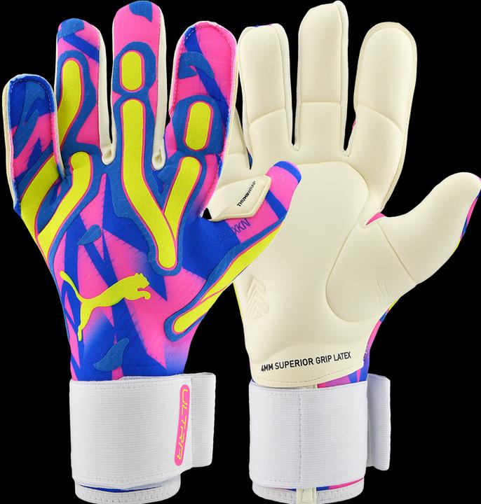 Immagine prodotto Puma ULTRA Ultimate Energy Hybrid (11)