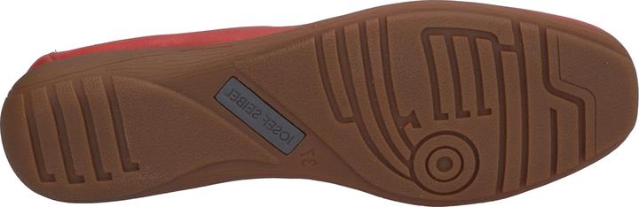 Produktbild Josef Seibel 74814-133 (36)