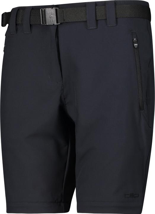 Produktbild CMP Campagnolo Stretch Zip Off (XS)