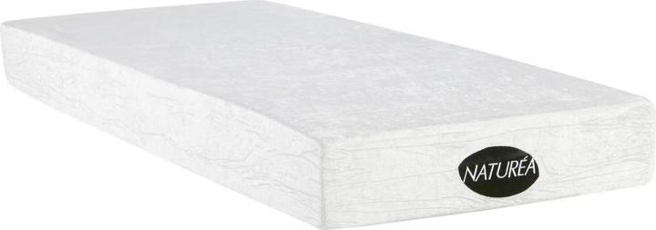 Produktbild Naturea Parure (90 x 200 cm, Schaumstoffkern)
