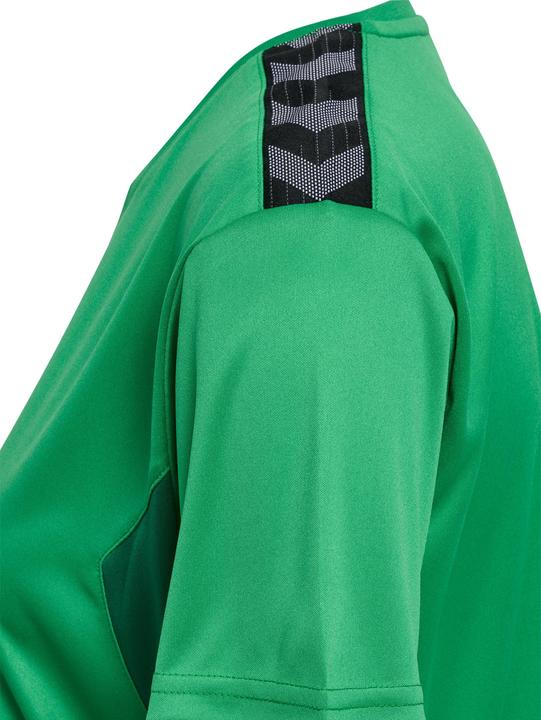 Immagine prodotto hummel Hmlauthentic Pl Maglia S/S Donna (L)