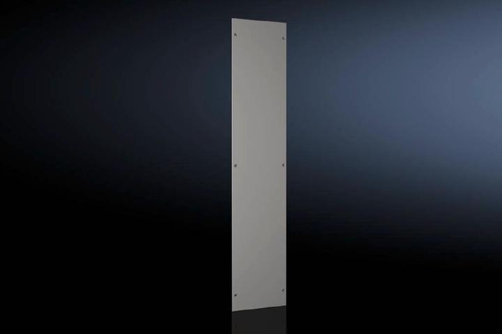 Immagine prodotto Rittal VX 8700.040 Pannello laterale