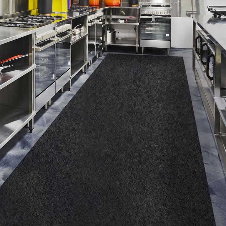 Immagine prodotto ETM Orange-Peel (100 x 500 cm)