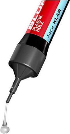 Produktbild Blufixx Oberflächenreparaturset Set (5 g)