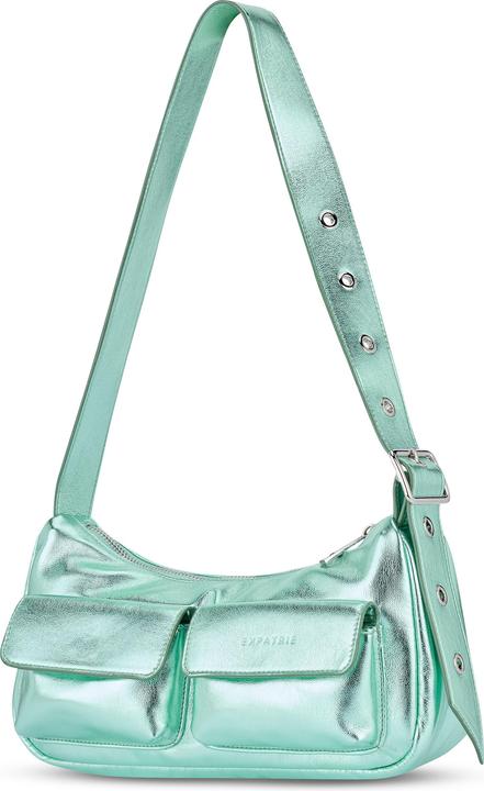 Produktbild Expatrié Handtasche Electra
