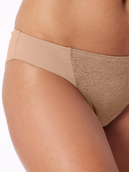 Produktbild Schiesser Rio Slip (36, Einzelpack)
