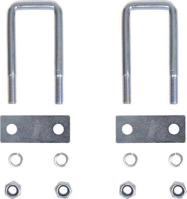 Immagine prodotto ProPlus Set di bulloni a U di 2 pezzi in blister