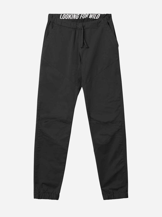 Actual product image Looking for Wild Roy (L)