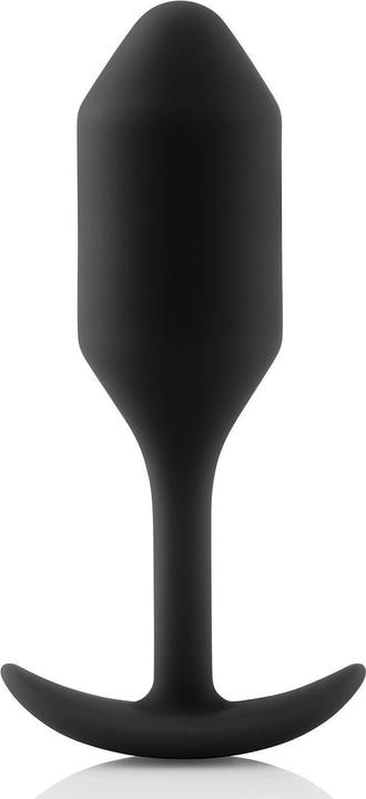 Produktbild Shots Snug Plug 2