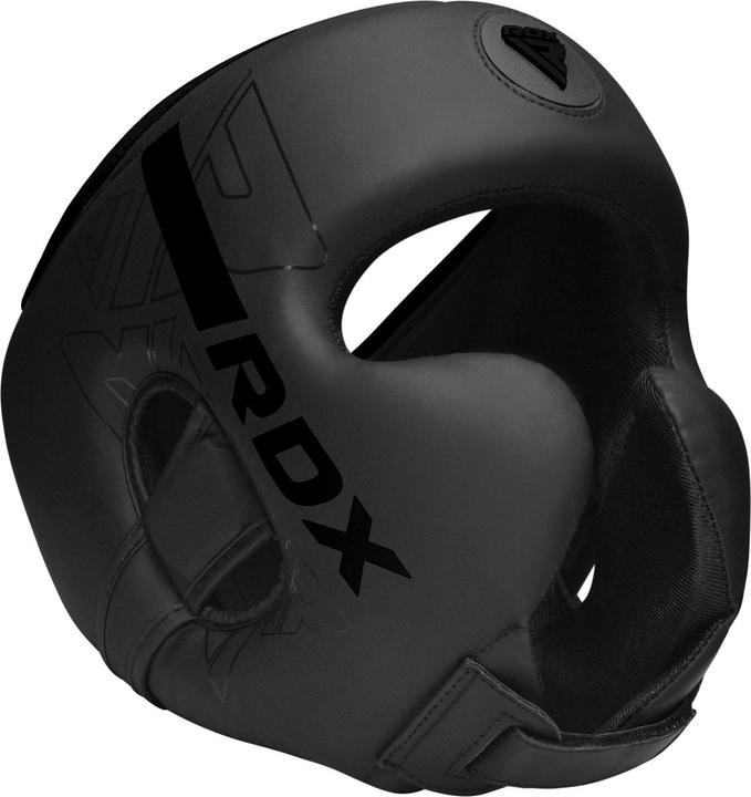 Produktbild Rdx F6 KARA Kopfschutz (L)