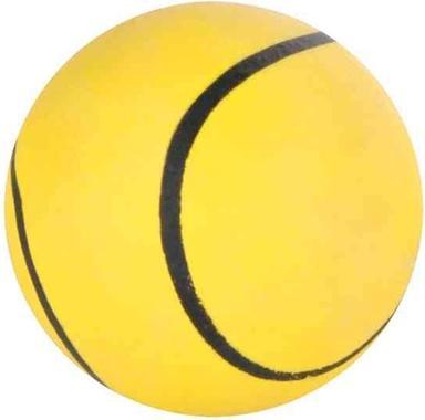 Immagine prodotto Trixie Palla in gommapiuma D=9cm (Palla giocattolo per cani)