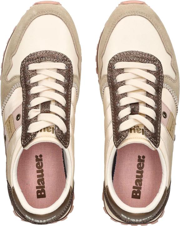 Produktbild Bauer Sneaker (40)