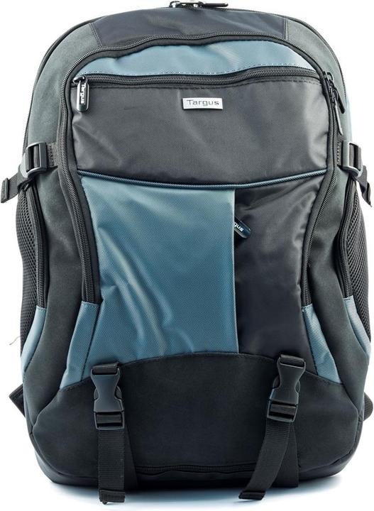 Image du produit Targus Atmosphère (20 l)