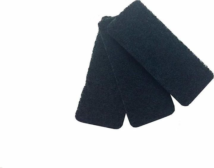 Immagine prodotto Rotho Filtro di ricambio a carbone attivo (0 l)