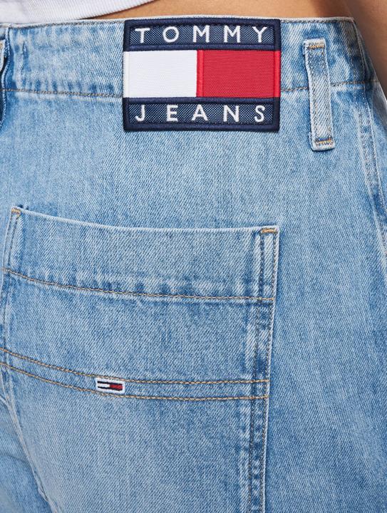 Immagine prodotto Tommy Hilfiger Tommy Jeans Cargo 90s - 90417 (W34/L34)