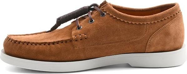Image du produit Paul Smith 3009957 (44.5)