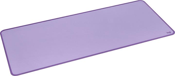 Produktbild Logitech Desk Mat Studio (Wide)