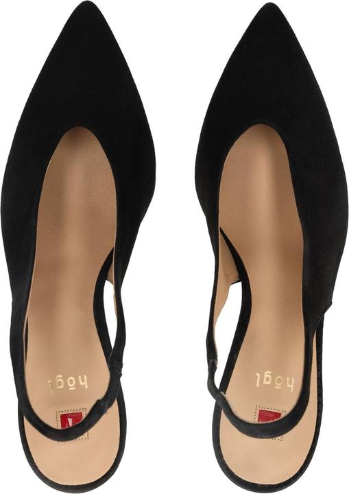 Produktbild Högl Pumps (39)