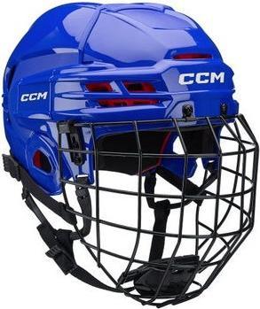 Produktbild IH CCM HTC 70 Combo (S)
