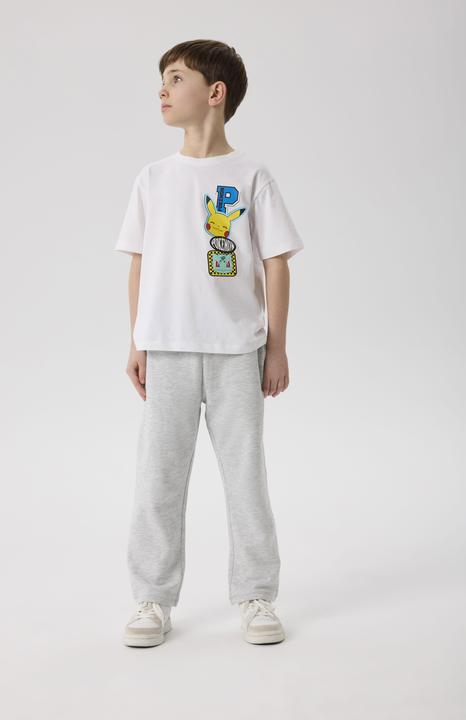 Produktbild Name it Nkmjeno Pokemon Nreg Ss Top Box Noos Sky (158)