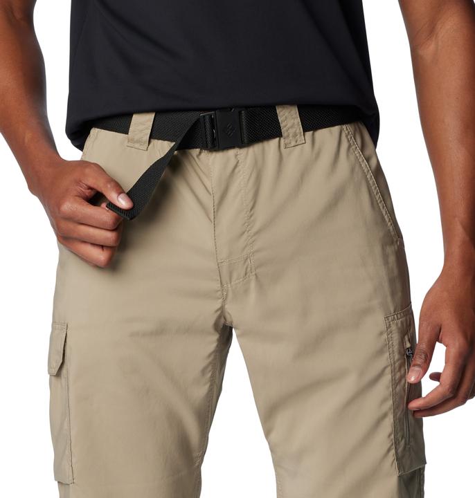 Produktbild Columbia Silver Ridge™ Utility Pant (36)