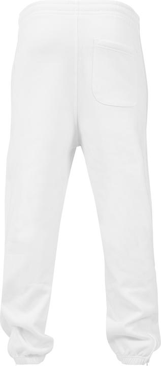 Actual product image Urban Classics UC Men Sweatpants (4XL)