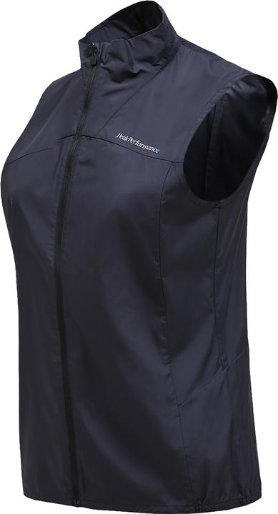 Image du produit Peak Performance Glider Wind (M)