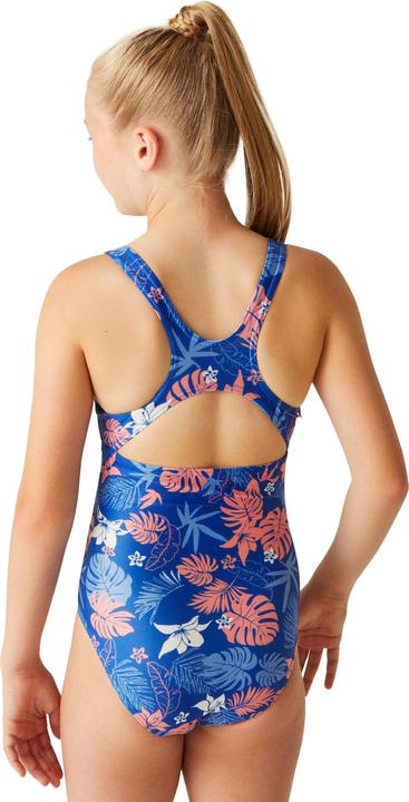 Image du produit Regatta - Maillot de bain 1 pièce KATRISSE - Fille (164)