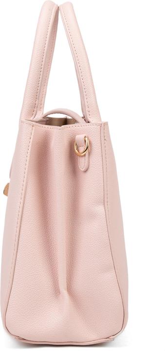 Image du produit Diana & Co 712-2Pt (0.78 l)