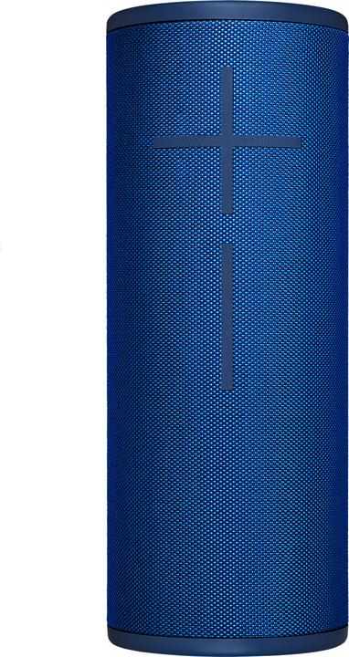 Produktbild UE Megaboom 3 (20 h, Akkubetrieb, Stromversorgung über USB)