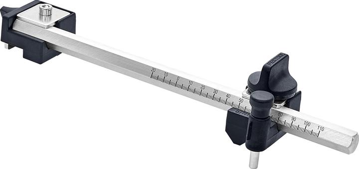 Produktbild Festool Seitenanschlag SA-LR 32